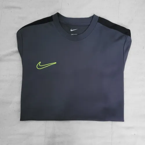 Camisa nike dri fit original comprada na europa