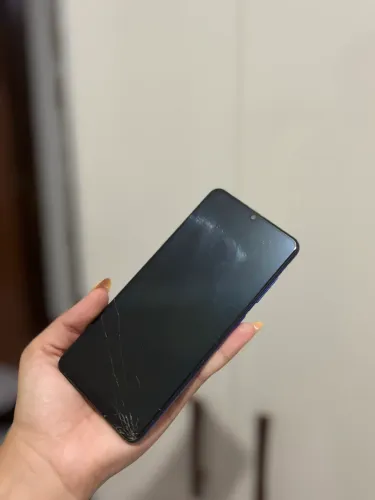 celular SAMSUNG GALAXY A31