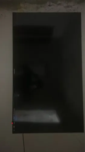 Televisão