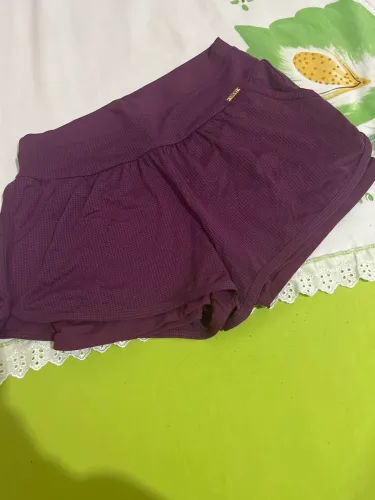 Roupa fitness