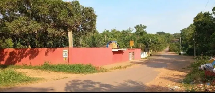 Vendo sitio pousada todo legalizado, pronto pra trabalhar