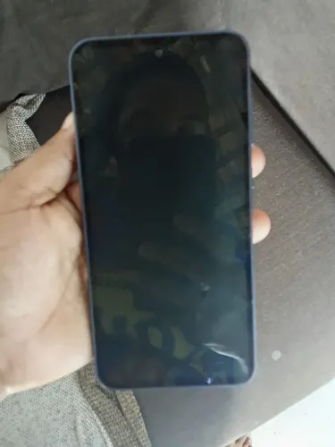 Celular A35