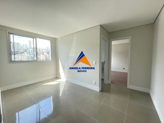 LOCAÇÃO Apartamento com 1 quarto para locação no Condomínio Portofino com 1 quarto, armári