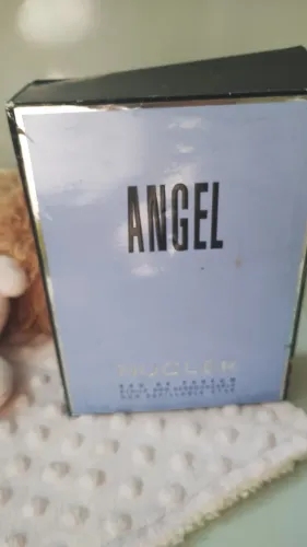 Perfume angel 50 ml 