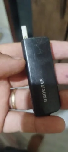 Adaptador p tv