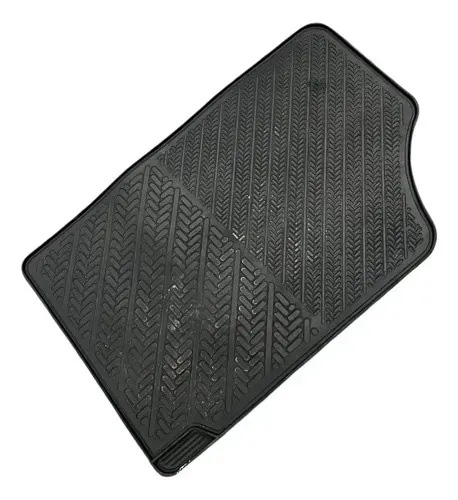 Tapete Diant Dir Peugeot Partner 2008 2009 2010 2011 2012