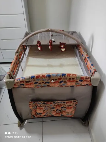 Vende se coqueirinho praticamente novo