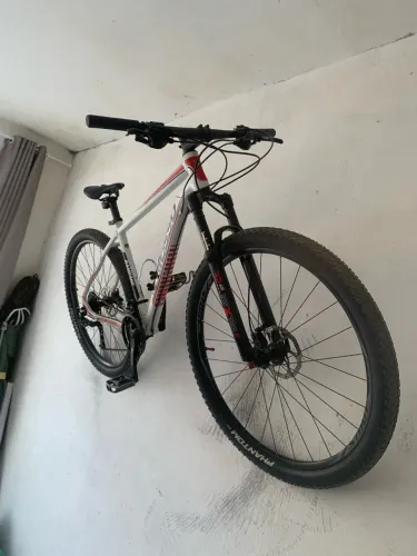 Bike aro 29