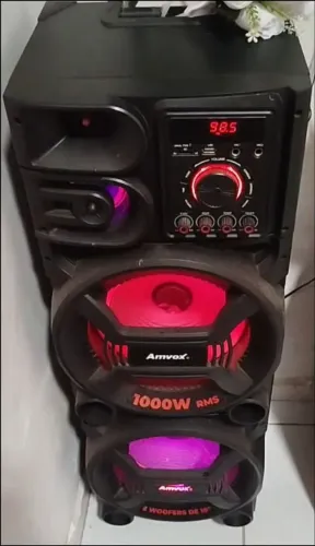 Vendo