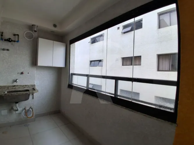 Apartamento na Vila Maria, 47 m², 02 quartos e 01 vaga