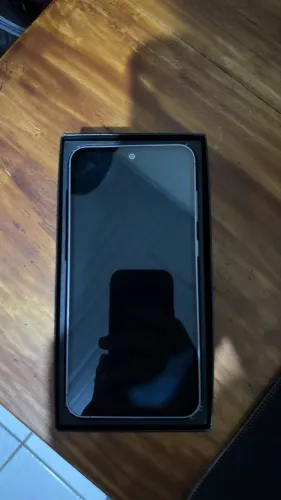 SAMSUNG GALAXY S23 FE 128gb