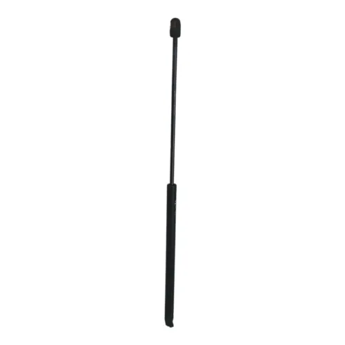 Braço Amortecedor Tampa Traseira Gol G2 1995 1996 A 2005