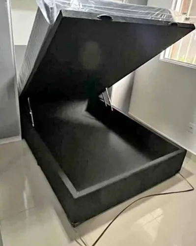 Entregas grátis para Itu e salto BASE BAÚ CASAL FAÇA SEU PEDIDO E PAGUE SÓ NA ENTREGA