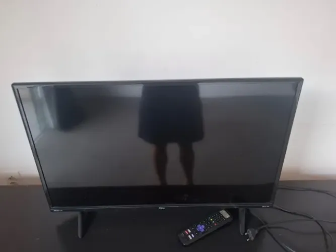 TV 32' Philco