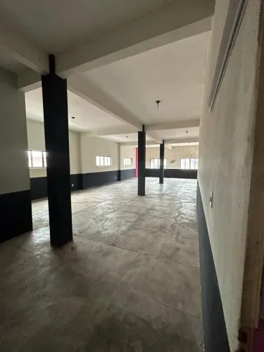 Galpão/Depósito/Armazém para aluguel possui 170 metros quadrados em Jardim América - São L