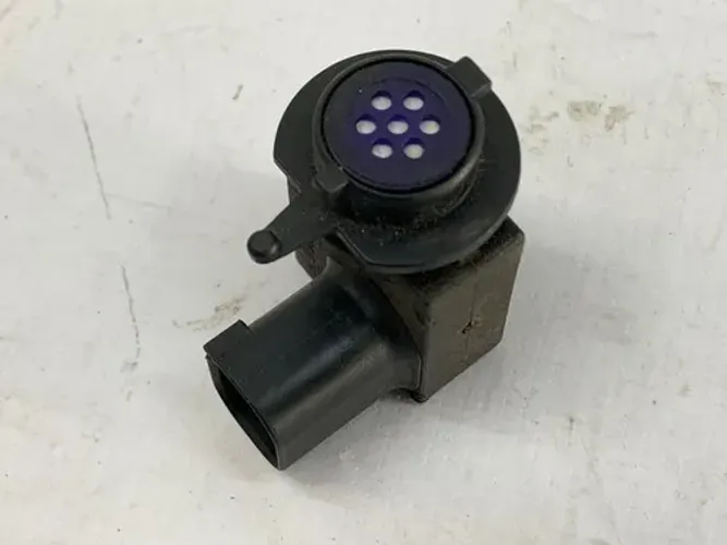Sensor Temperatura Ar Bmw X1 2.0 N46 Sdrive18i 2010 2015