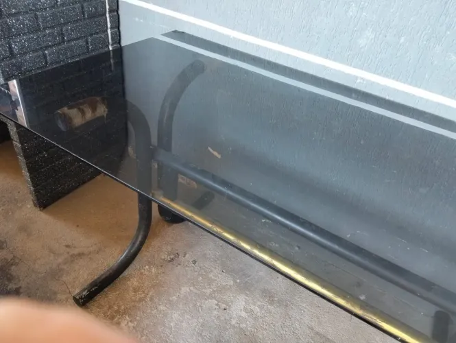 Vendo mesa 100 reais