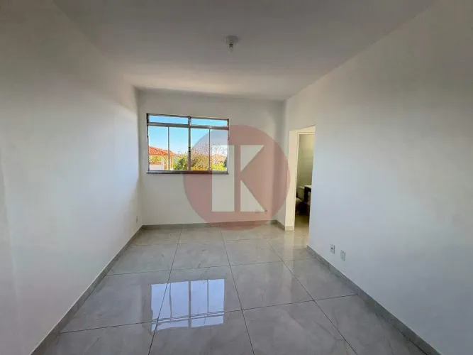 Apartamento para Aluguel | 2 Quartos | 1 Vaga | Santa Amélia  Belo Horizonte/MG