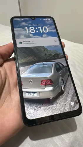 Redmi A5 128GB