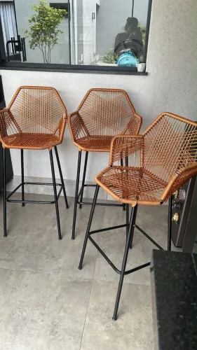 Banqueta