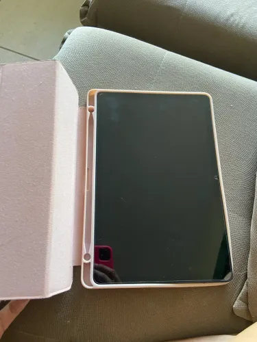 Tablete redmi Ped se 256GB