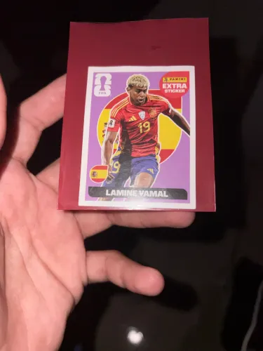 Lamine Yamal legend bordô, copa do mundo 2026
