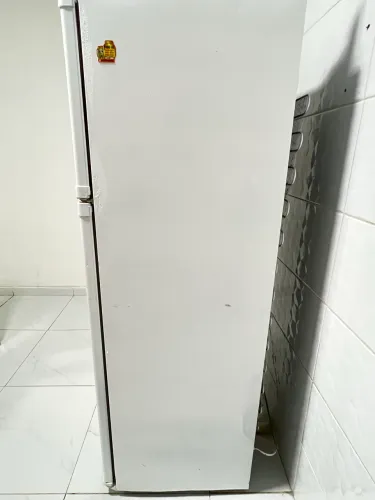 Vendo geladeira consul em perfeito estado