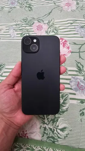 Iphone 15 plus 128gb