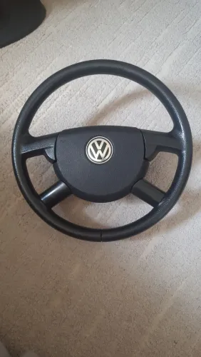 Volante Original VW