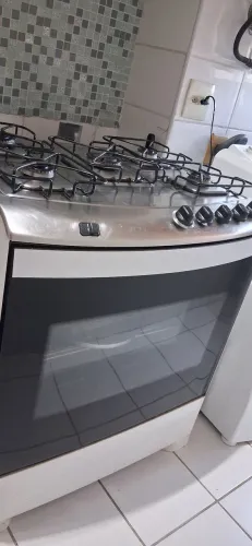 Fogão