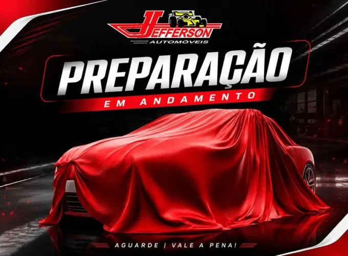 Ford KA 1.5 SE Plus 12V Flex 5P Mec. 2020