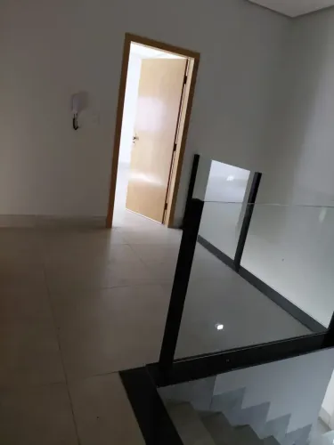 casa maravilhosa no prolongamento do Todos os Santos