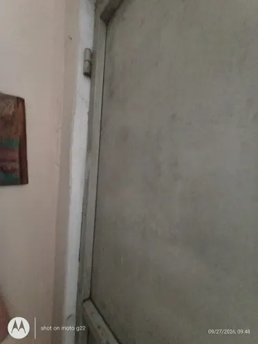 Porta( **usada**)