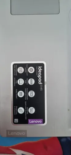 Notebook Lenovo perfeito estado HD SSD "SÓ HOJE ESSE PREÇO!!!