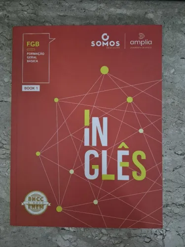 Livros