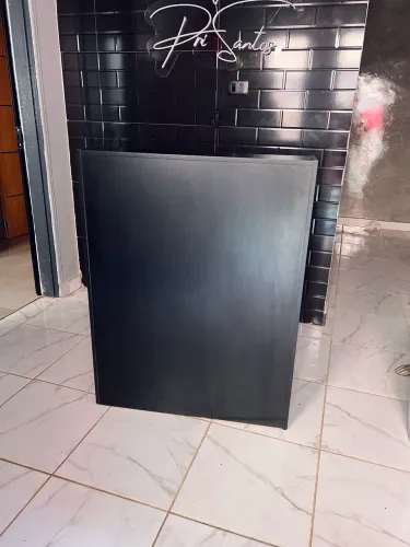BALCÃO PARA LOJA CAIXA