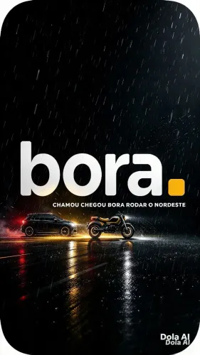 Vaga de emprego