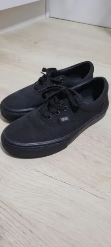 tênis vans era feminino 33