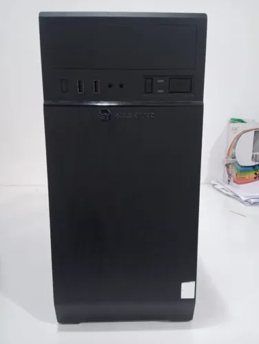 computador
