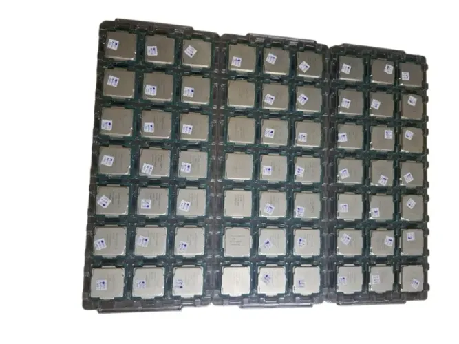 Processador i5-7 geração desktop LOTEE