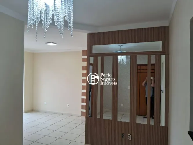 Apartamento com 3 dormitórios à venda, 80 m² por R$ 430.000,00 - Parque Novo Mundo - Ameri