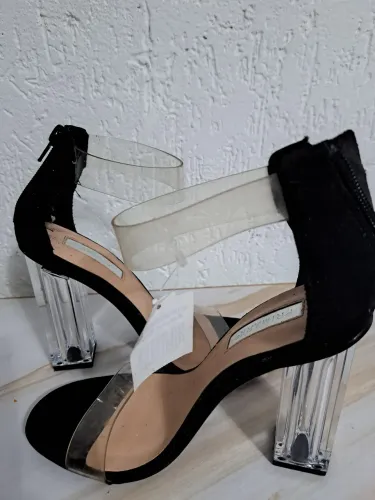 Sandalia Primark