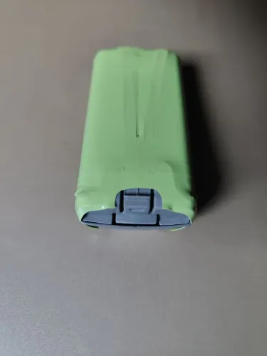 Bateria drone ( Estendida) Dji mini 4k /mini 2 /mini 2 SE