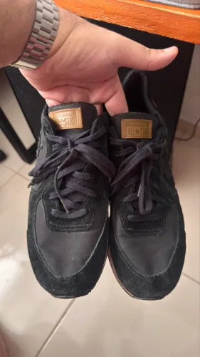 Tênis Casual All Star