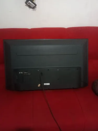 Smart tv Philco 40 