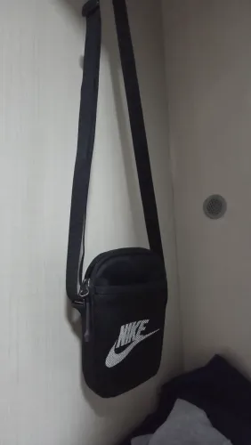 Bolsa Nike