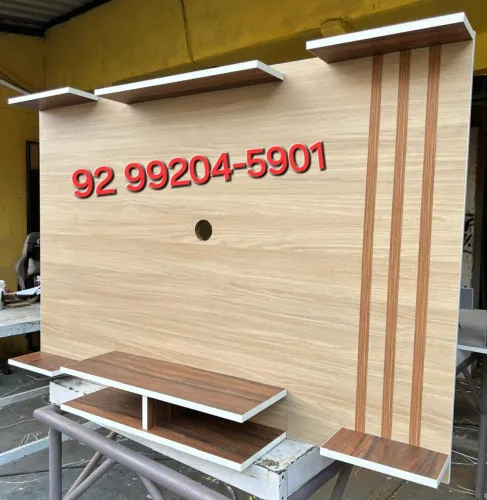 PAINEL DE TV 50POL ___$#