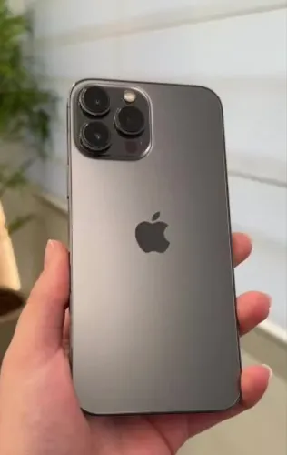 iPhone 13 Pro Max 256gb