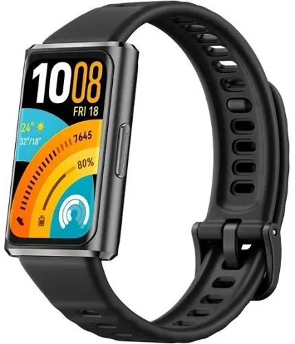 Smartwatch Huawei Band 11 Pro