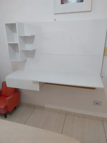 Painel para TV
